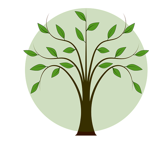 Favicon 2