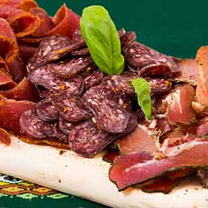Icon-Fleisch-Wurst-qu