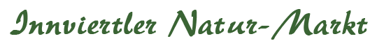 Innviertler Natur-Markt