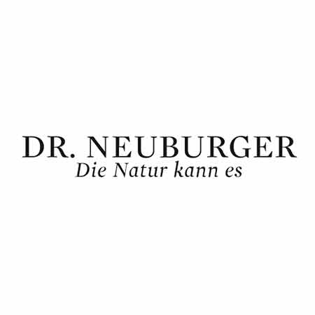 Dr. Neuburger