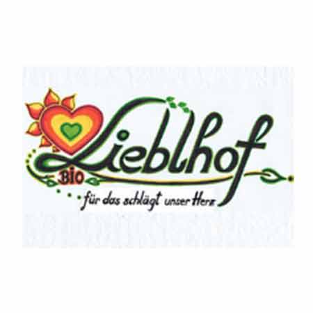 Lieblhof