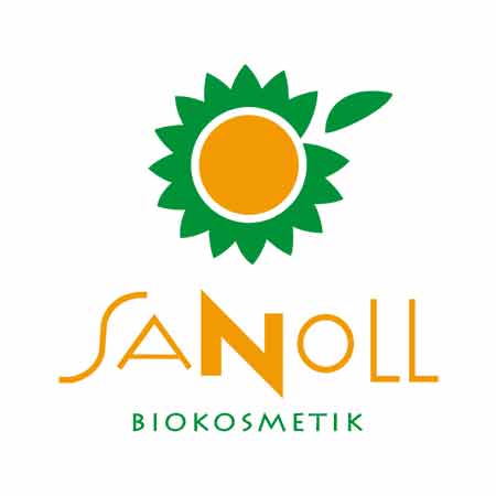 Sanoll